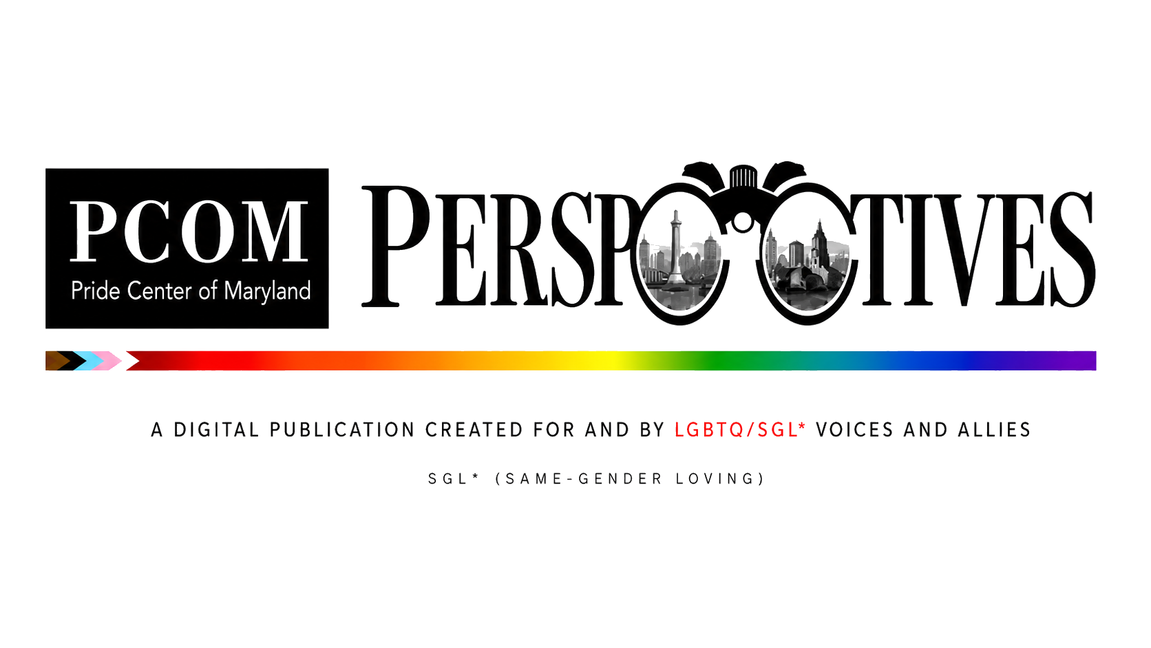 PCOM Perspectives